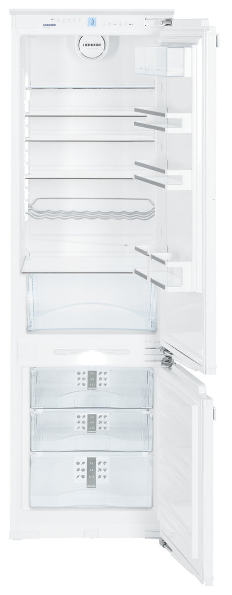 Liebherr ICPc 3456-26