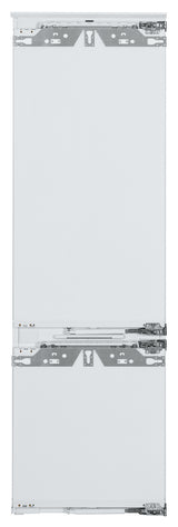 Liebherr ICPc 3456-26