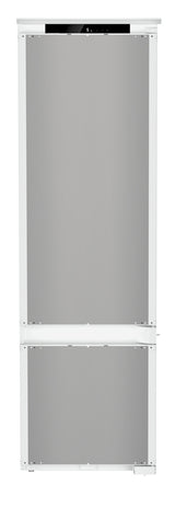 Liebherr ICSd 5102-22