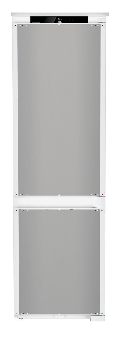 Liebherr ICSe 5103-22