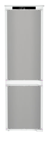 Liebherr ICSe 5103-22