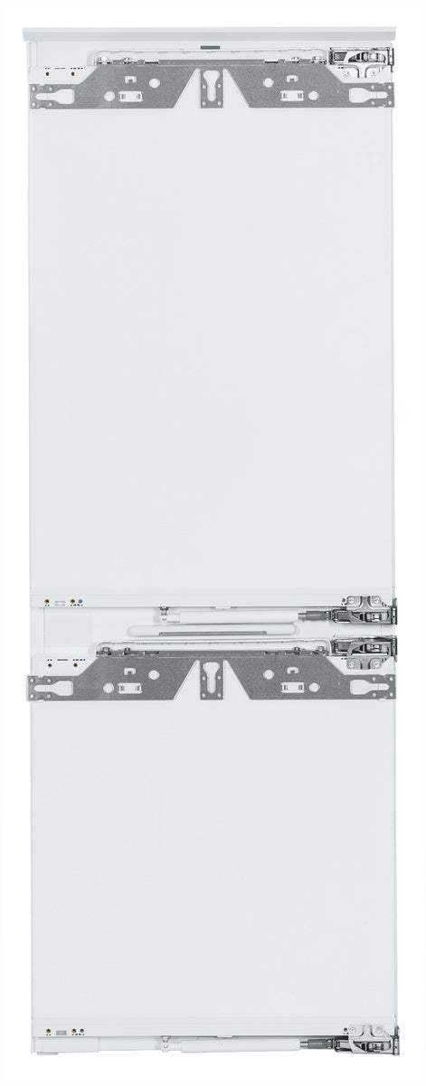 Liebherr ICc 2866-26