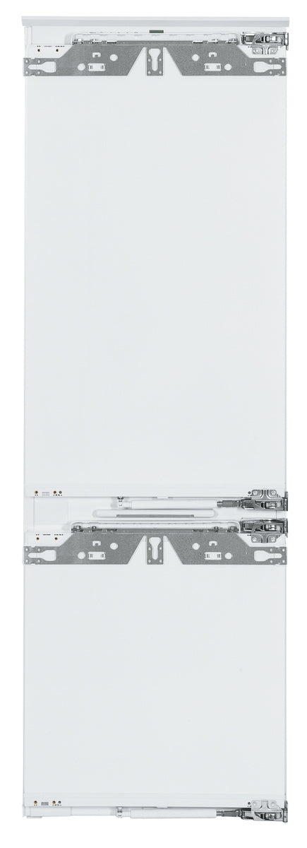 Liebherr ICc 3156-26