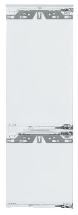 Liebherr ICc 3156-26