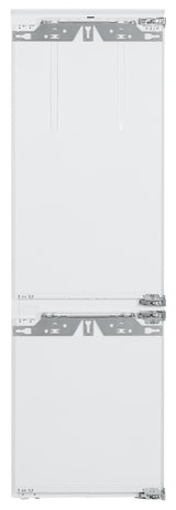 Liebherr ICc 3414-26