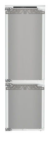 Liebherr ICe 5103-22