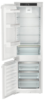 Liebherr ICe 5103-22