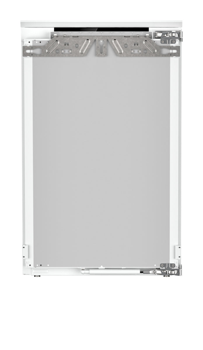 Liebherr IFNci 3954-22
