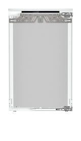 Liebherr IFNci 3954-22