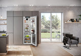 Liebherr IRBAc 5190-22