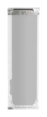 Liebherr IRBAc 5190-22