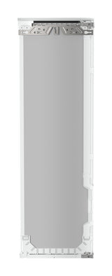 Liebherr IRBAc 5190-22