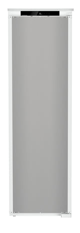 Liebherr IRBSd 5120-22