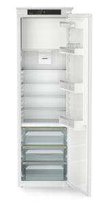 Liebherr IRBSd 5121-22