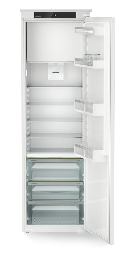 Liebherr IRBSd 5121-22