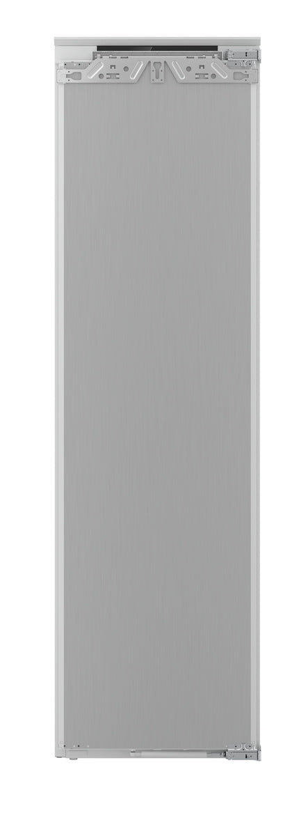 Liebherr IRBbi 5650-20