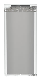 Liebherr IRBbsbi 4170