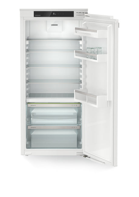 Liebherr IRBc 4120-22