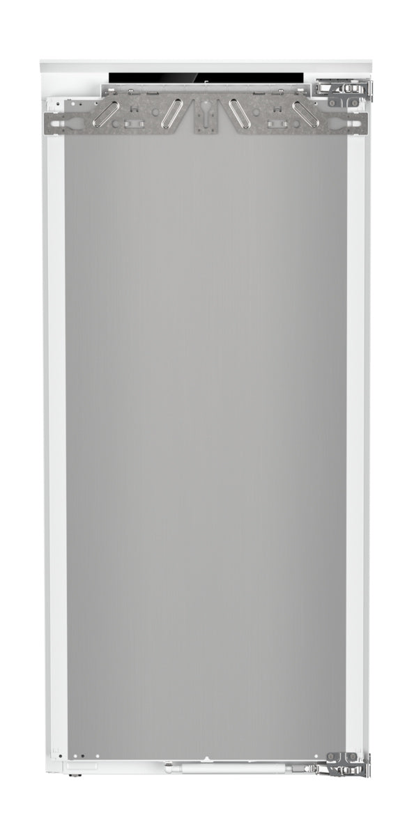 Liebherr IRBci 4150-22