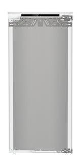 Liebherr IRBci 4150-22