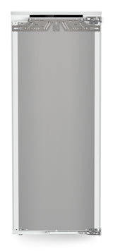 Liebherr IRBci 4550-22