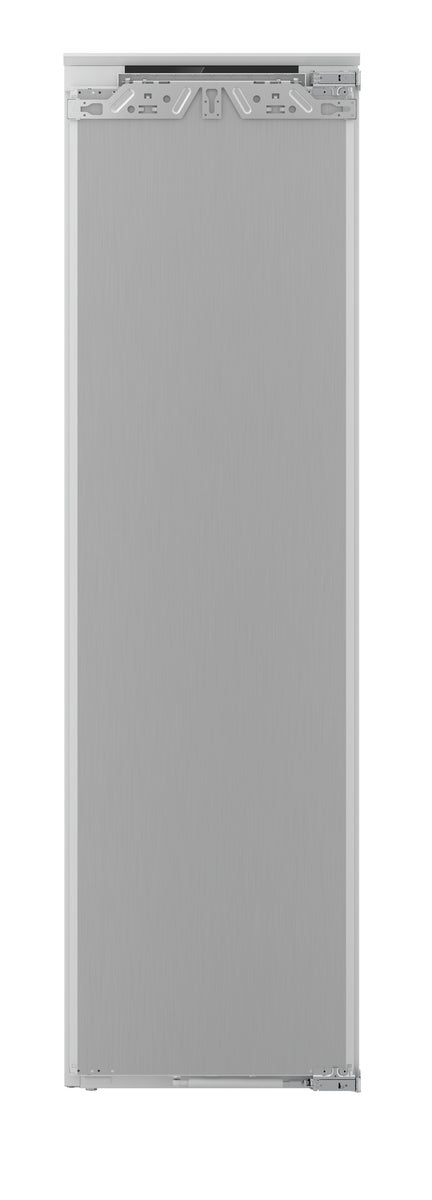 Liebherr IRBci 5620-20