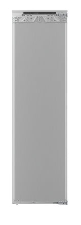 Liebherr IRBci 5620-20