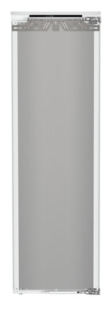 Liebherr IRBbsci 5171