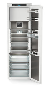 Liebherr IRBbsci 5171