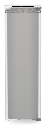 Liebherr IRBd 5120-22
