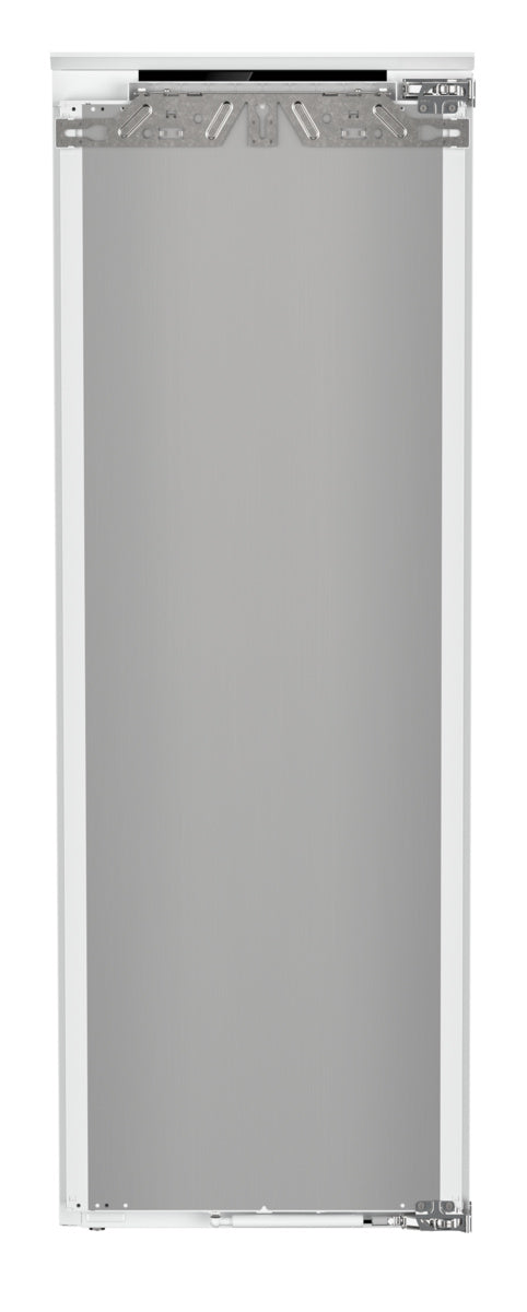 Liebherr IRBdi 4851-22