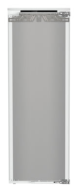 Liebherr IRBdi 4851-22