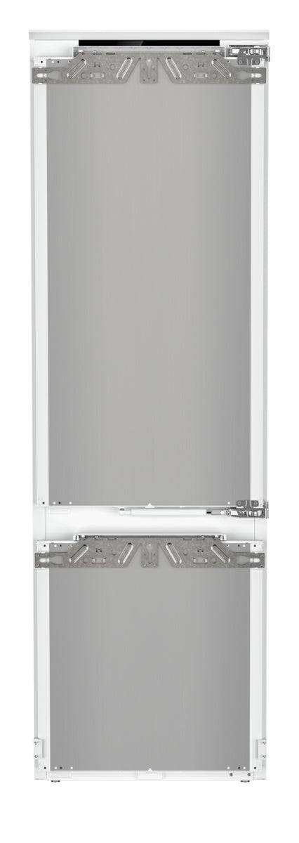 Liebherr IRCe 5121-22