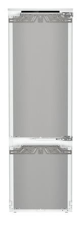 Liebherr IRCe 5121-22
