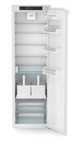 Liebherr IRDdi 5120-22