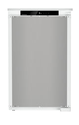 Liebherr IRSe 3901-22