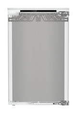 Liebherr IRbi 3951-22