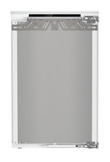 Liebherr IRc 3921-22
