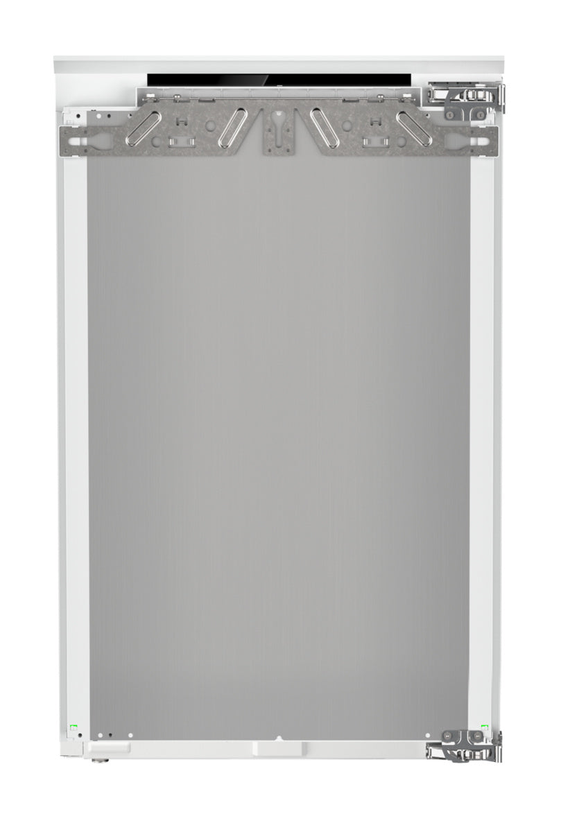 Liebherr IRd 3901-22
