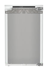 Liebherr IRd 3901-22