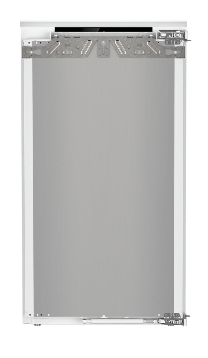 Liebherr IRd 4020-62