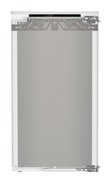 Liebherr IRd 4020-62