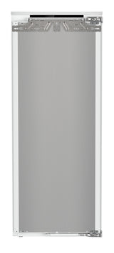 Liebherr IRd 4520-22