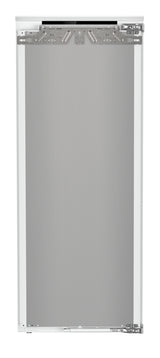 Liebherr IRd 4521-22