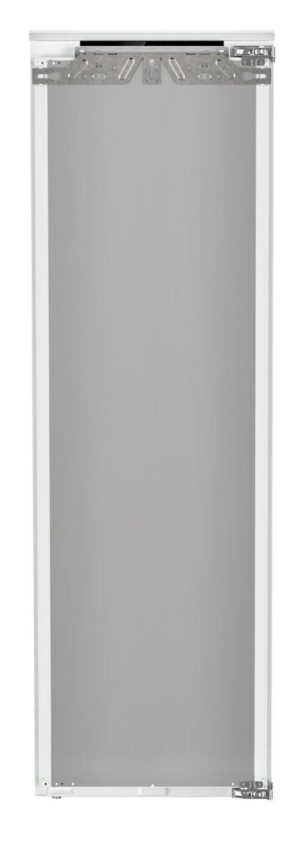 Liebherr IRd 5101-22