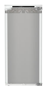 Liebherr IRe 4101-22