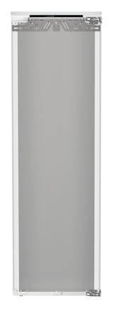 Liebherr IRe 5101-22