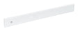 V-ZUG Set adattatori, L 550 × A 87 mm, Bianco