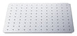 V-ZUG Inserto vapore, acciaio inossidabile, 1/3 GN