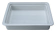 V-ZUG Stampo in porcellana, 2/3 GN, L 325 x P 354 x A 65 mm